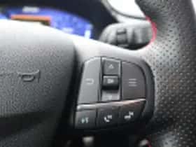 Ford Puma (2020) thumbnail 67