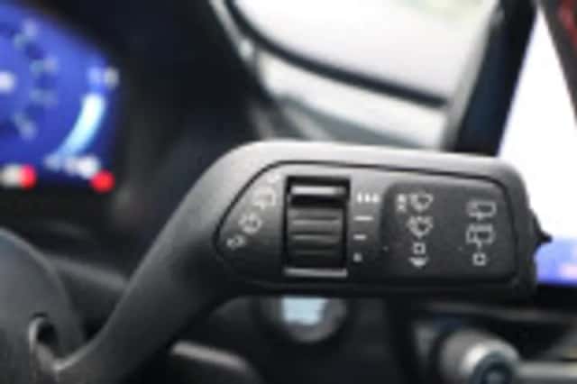 Ford Puma (2020) thumbnail 69