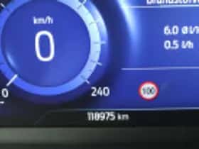 Ford Puma (2020) thumbnail 71