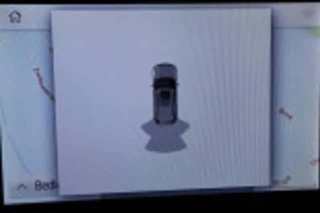 Ford Puma (2020) thumbnail 79