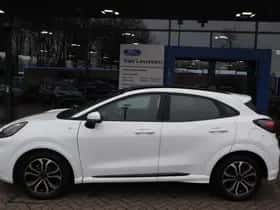 Ford Puma (2020) thumbnail 87