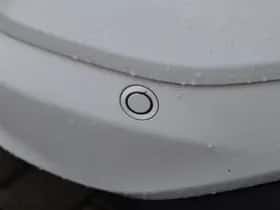 Ford Puma (2020) thumbnail 90