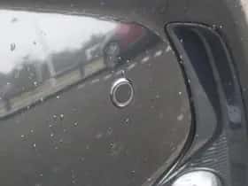Toyota Yaris (2025) thumbnail 17