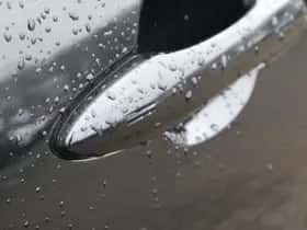 Toyota Yaris (2025) thumbnail 20