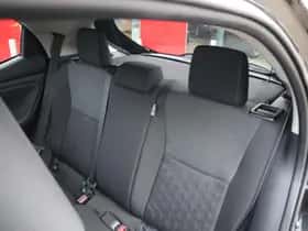 Toyota Yaris (2025) thumbnail 22