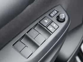 Toyota Yaris (2025) thumbnail 24