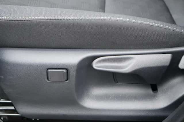 Toyota Yaris (2025) thumbnail 25