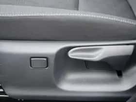 Toyota Yaris (2025) thumbnail 25