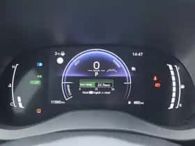 Toyota Yaris (2025) thumbnail 28