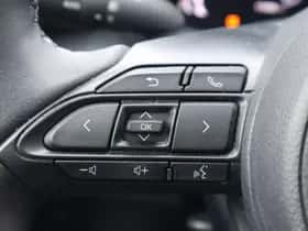 Toyota Yaris (2025) thumbnail 30