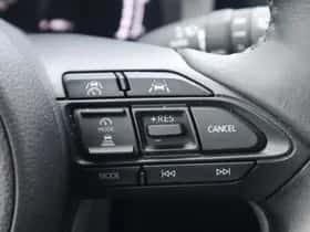 Toyota Yaris (2025) thumbnail 31