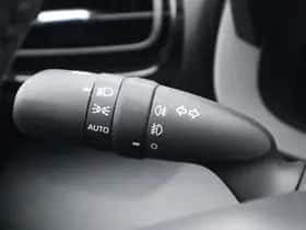 Toyota Yaris (2025) thumbnail 32