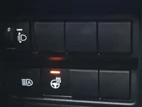 Toyota Yaris (2025) thumbnail 35