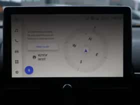 Toyota Yaris (2025) thumbnail 36