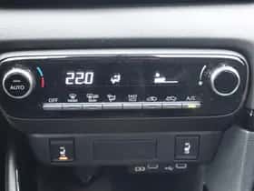 Toyota Yaris (2025) thumbnail 38