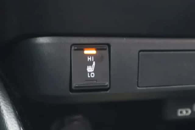 Toyota Yaris (2025) thumbnail 39