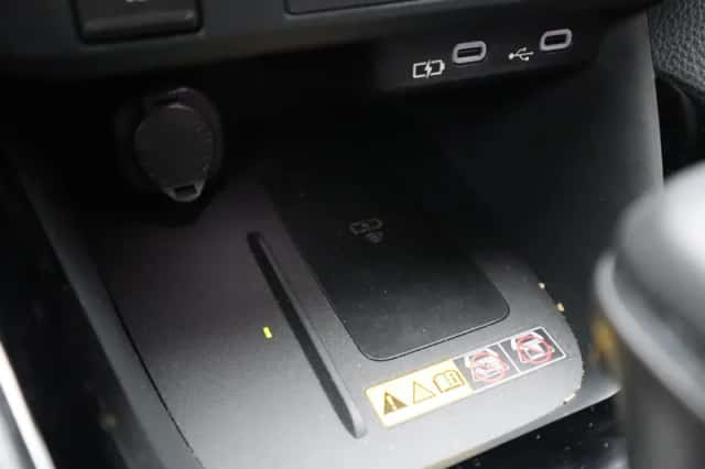 Toyota Yaris (2025) thumbnail 40
