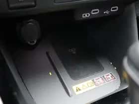 Toyota Yaris (2025) thumbnail 40