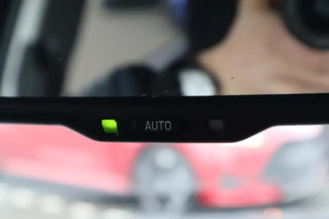 Toyota Yaris (2025) thumbnail 43