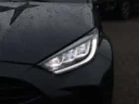 Toyota Yaris (2025) thumbnail 54