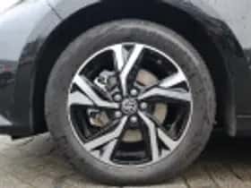 Toyota Yaris (2025) thumbnail 57
