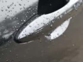 Toyota Yaris (2025) thumbnail 58