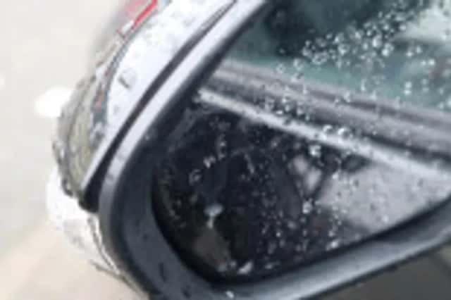 Toyota Yaris (2025) thumbnail 59