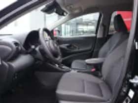 Toyota Yaris (2025) thumbnail 61