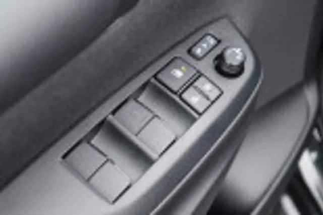 Toyota Yaris (2025) thumbnail 62