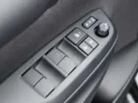 Toyota Yaris (2025) thumbnail 62