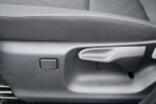 Toyota Yaris (2025) thumbnail 63
