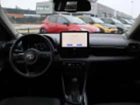 Toyota Yaris (2025) thumbnail 64