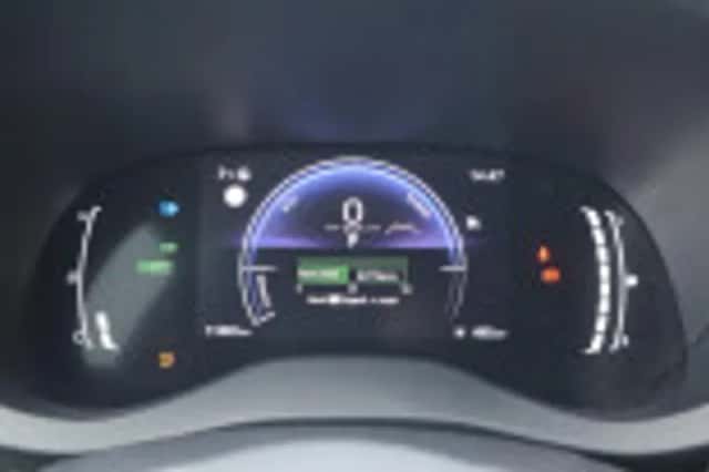 Toyota Yaris (2025) thumbnail 66