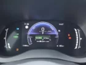Toyota Yaris (2025) thumbnail 66