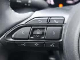 Toyota Yaris (2025) thumbnail 68