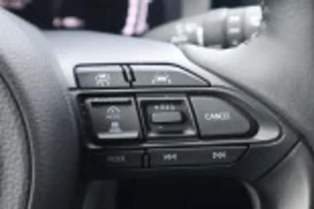 Toyota Yaris (2025) thumbnail 69