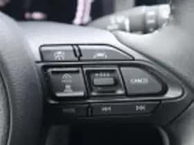 Toyota Yaris (2025) thumbnail 69