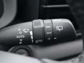 Toyota Yaris (2025) thumbnail 71