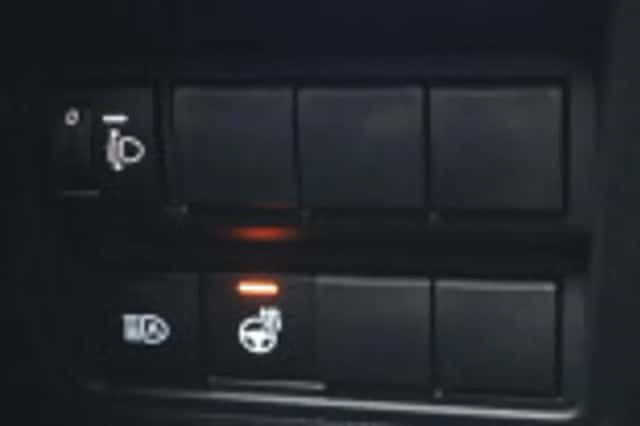 Toyota Yaris (2025) thumbnail 73