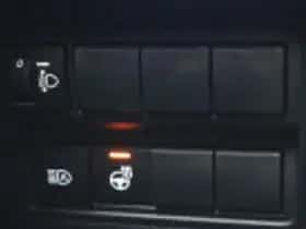 Toyota Yaris (2025) thumbnail 73