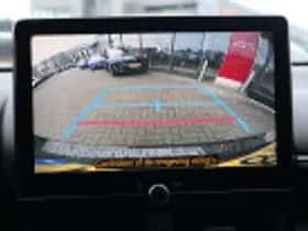 Toyota Yaris (2025) thumbnail 75