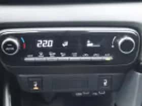 Toyota Yaris (2025) thumbnail 76