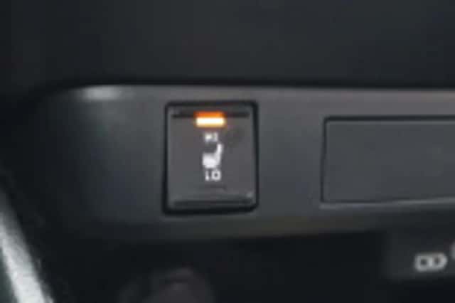 Toyota Yaris (2025) thumbnail 77
