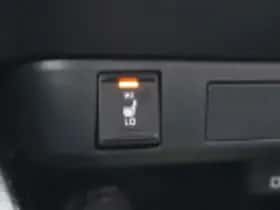 Toyota Yaris (2025) thumbnail 77