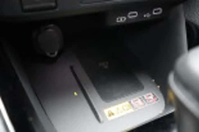 Toyota Yaris (2025) thumbnail 78