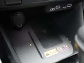 Toyota Yaris (2025) thumbnail 78