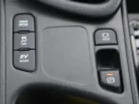Toyota Yaris (2025) thumbnail 80