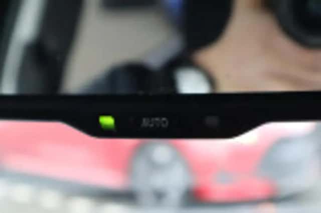 Toyota Yaris (2025) thumbnail 81