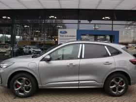 Ford Kuga (2026) thumbnail 2