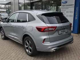Ford Kuga (2026) thumbnail 104